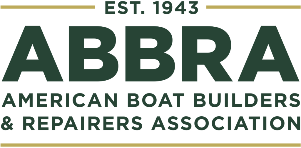 About ABBRA - American Boat Builders & Repairers Association