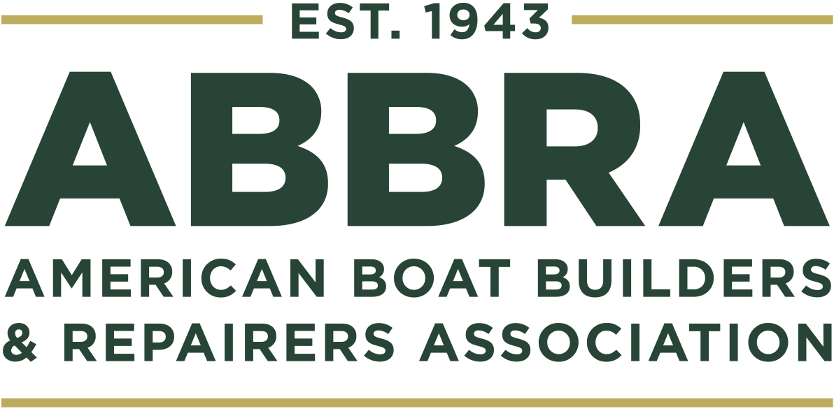 American Boat Builders & Repairers Association