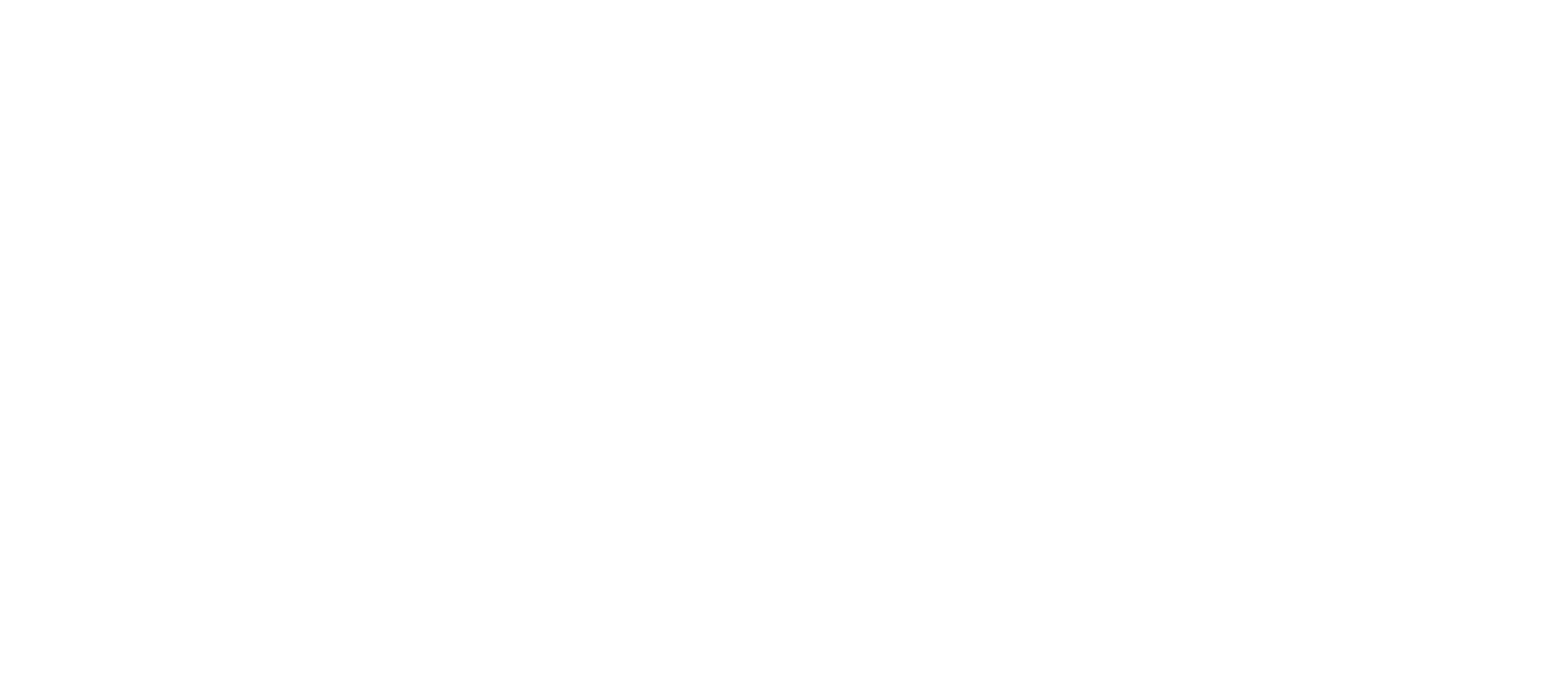ABBRA 2024 Annual Conference
