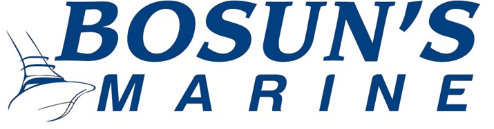 Bosuns Cape Cod logo